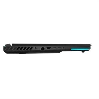 لپ تاپ گیمینگ ایسوس راگ 18 اینچ ROG Strix 18 G834JY پردازنده Core I9 13980HX رم 32GB حافظه 2TB SSD گرافیک RTX4090 16GB - 3