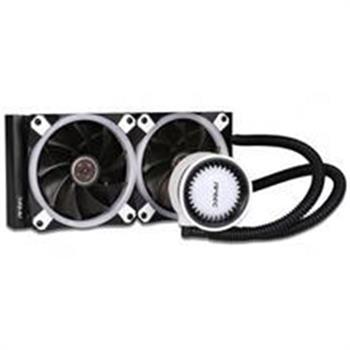خنک کننده پردازنده آنتک مدل Mercury 240