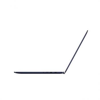 ASUS Zenbook Pro UX550VE -Core i7-16GB-512GB-4GB - 6