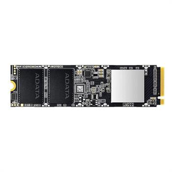 حافظه SSD اینترنال ای دیتا مدل SX8100 PCIe Gen3x4 M.2 2280 ظرفیت 1 ترابایت - 3