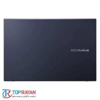 لپ تاپ ایسوس 15 اینچی مدل VivoBook K571LH با پردازنده Core i5 رم 12GB حافظه 1TB 256GB SSD گرافیک ... - 3
