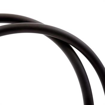 تیوب ای کی دبلیو بی EKWB ZMT 15,9/9,5mm 3M - 2