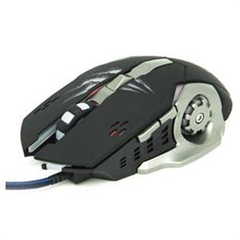 ماوس تسکو مدل TM 762 G - 3
