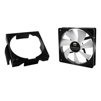 سیستم خنک کننده بادی ترمالرایت مدل TRUE Spirit 120M BW Rev.A - 3