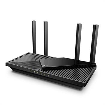 روتر Wi-Fi 6 دو بانده تی پی لینک  مدل Tp-Link Archer AX55 AX3000 Dual Band Gigabit   - 2