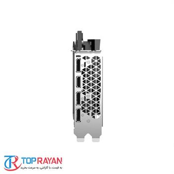 کارت گرافیک زوتک مدل GeForce RTX ۲۰۸۰ SUPER AMP با حافظه ۸ گیگابایت - 3