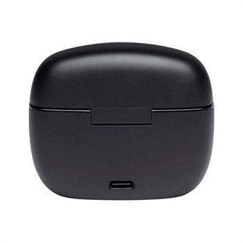 ایرفون بلوتوث جی بی ال مدل Tune 215TWS - 5
