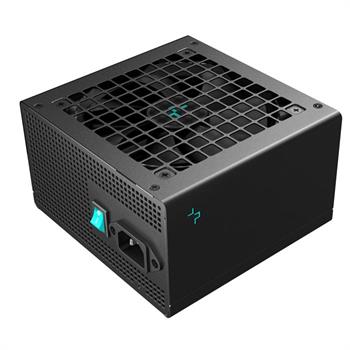 پاور دیپ کول 850 وات Power DeepCool PN850M  - 3