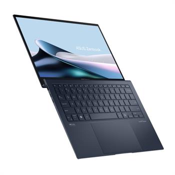 لپ تاپ ایسوس Zenbook UX5304MA - Core Ultra 7 155U 16GB 1TB SSD Intel Graphics - 5