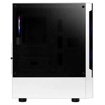کیس گیم دیاس مدل TALOS E3 ARGB - 8