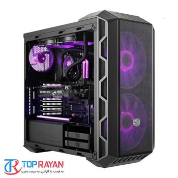 کیس کولرمستر مدل Master Case H۵۰۰ - 7