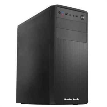 کیس کامپیوتر مستر تک مدل ECO E107 - 2
