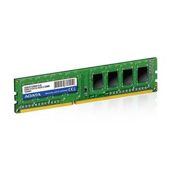 رم کامپیوتر ای دیتا مدل Premier DDR4 2133MHz 288Pin U-DIMM ظرفیت 8 گیگابایت - 9