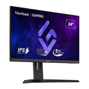 مانیتور گیمینگ 24 اینچ ویوسونیک مدل XG2409  - 3
