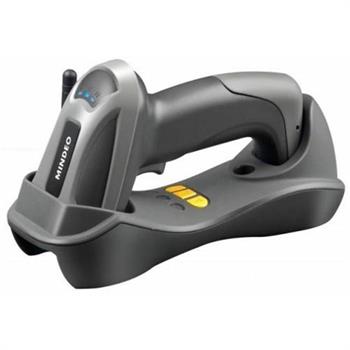 بارکد خوان 1 بعدی بی سیم میندئو مدل CS3290 - 4