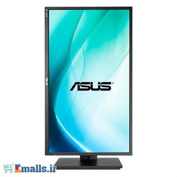 مانیتور  ایسوس PB277Q - 6