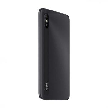 گوشی موبایل شیائومی مدل Redmi 9A ظرفیت 32 گیگابایت و 2 گیگابایت رم دو سیم‌ کارت  - 4