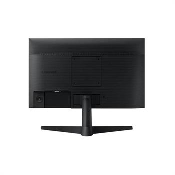 مانیتور 22 اینچ سامسونگ مدل LS22C310EAMXUE - 10