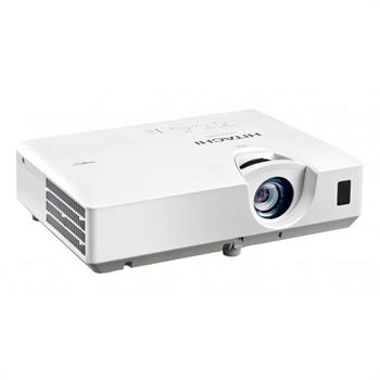 پروژکتور هیتاچی مدل CP-X2542WN - 6