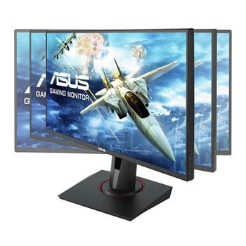 مانیتور 24.5 اینچی ایسوس مدل VG258QR  - 5