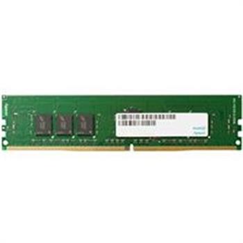 رم کامپیوتر اپیسر مدل DDR4 2400MHz CL17 ظرفیت 16 گیگابایت - 7