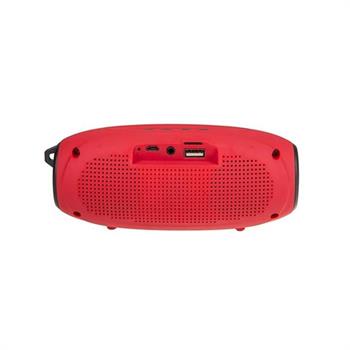 اسپیکر بلوتوثی تسکو مدل TS 2356 - 9