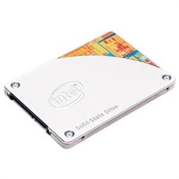 حافظه اس اس دی اینترنال SSD Pro 1500 Series 180GB - 2