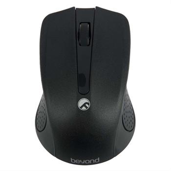 ماوس بیسیم بیاند مدل FOM-1344RF