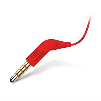 هدفون جی بی ال مدل Tune 110 - 9