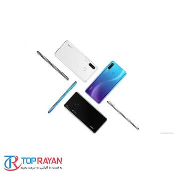 گوشی موبایل هوآوی مدل P30 Lite MAR-LX1A دو سیم کارت ظرفیت 128 گیگابایت با رم 6 گیگابایت - 5