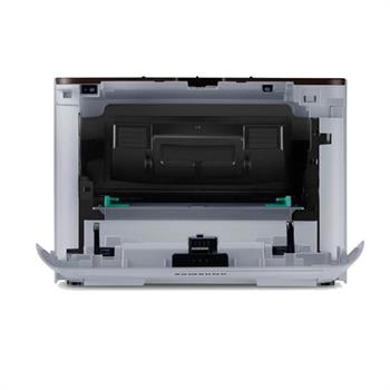 پرینتر سامسونگ تک کاره لیزری SL M 3320ND - 4