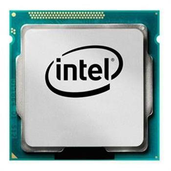 سی پی یو اینتل بدون باکس Core i7-11700K CPU
