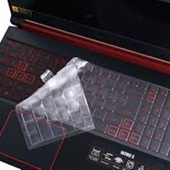 لپ تاپ ایسر مدل Nitro 5 AN515 پردازنده Core i5 رم 16GB حافظه 1TB 256GB SSD گرافیک 4GB - 3