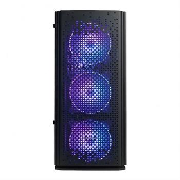 کیس ریدمکس مدل H702 - 2