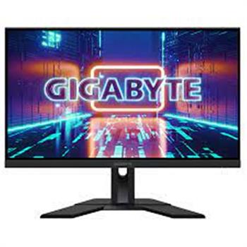 مانیتور گیمینگ گیگابایت مدل G27Q-EK سایز 27 اینچ
