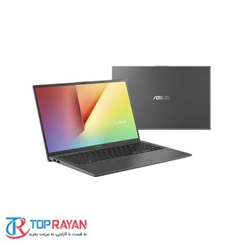 لپ تاپ ایسوس مدل VivoBook R۵۶۴FL با پردازنده i۷ و صفحه نمایش فول اچ دی - 6