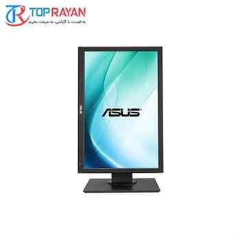 مانیتور ایسوس مدل BE209QLB سایز 19.45 اینچ - 3