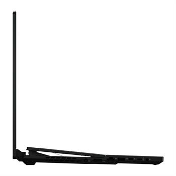لپ تاپ ایسوس 17.3 اینچی مدل ROG Zephyrus S17 GX703HR پردازنده Core i9 11900H رم 32GB حافظه 1TB SSD گرافیک Ultra HD 8GB RTX 3070 - 5