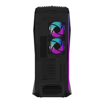 کیس گیمینگ گیگابایت مدل AORUS C700 GLASS - 8