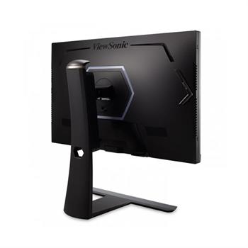 مانیتور گیمینگ ویوسونیک مدل XG270 سایز 27 اینچ  - 2
