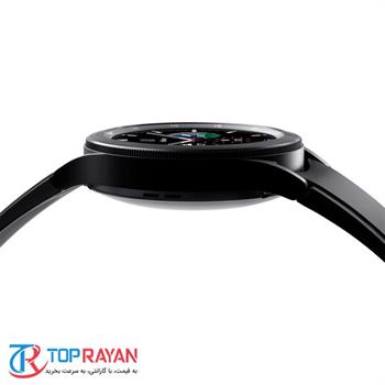 ساعت هوشمند سامسونگ Samsung Galaxy Watch 4 Classic SM-R890 46mm - 5