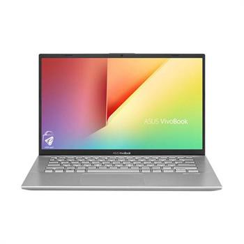 لپ تاپ ۱۴ اینچی ایسوس مدل VivoBook A۴۱۲FJ-A - 5