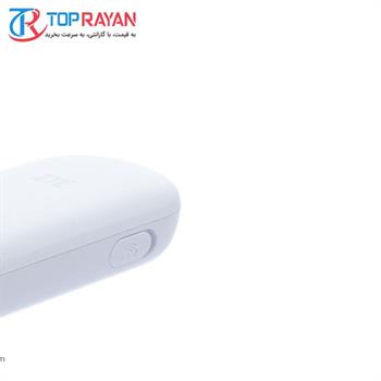 مودم روتر 4G بی‌سیم و قابل حمل زد تی ای مدل MF79U - 7