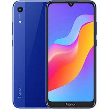 گوشی موبایل هوآوی آنر مدل Huawei Honor 8A دوسیم کارت - 2