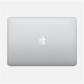 لپ تاپ اپل 13.3 اینچی مدل Apple MacBook Pro 2022 MNEP3 پردازنده M2 رم 8GB حافظه 256GB SSD - 5