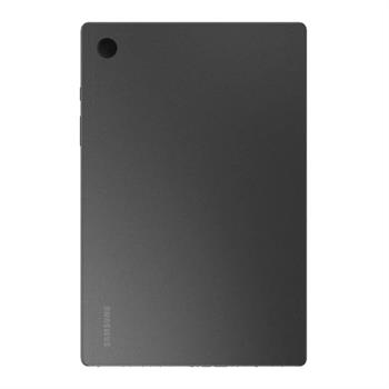 تبلت سامسونگ Samsung Galaxy Tab А8 10.5 LTE SM-X205 حافظه 64 گیگابایت رم 4 گیگابایت - 4