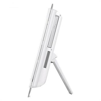 کامپیوتر آماده AIO - MSI - 7