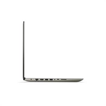 لپ تاپ لنوو مدل آیدیاپد ۵۲۰ با پردازنده i۷ و صفحه نمایش فول اچ دی - 7