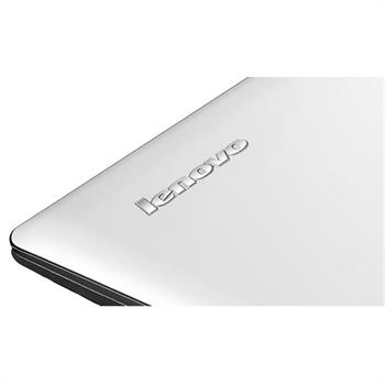 لپ تاپ لنوو مدل Yoga ۳۰۰ با پردازنده سلرون و صفحه نمایش لمسی - 4