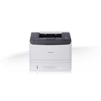 پرینتر کانن i-SENSYS LBP6310dn - 3